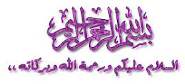 Image result for Fataawaa Muâ€™aasharah karya Syaikh Yusuf Al-Qardhawi