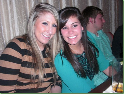 New Years 2013_3