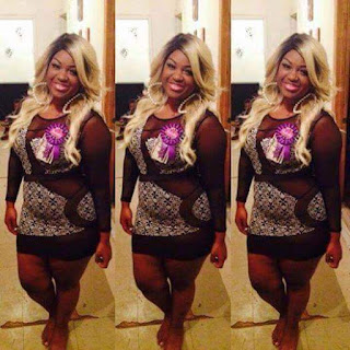 Sugar Mummy from Kenya: Sugar mummy Stella needs a Young Boy for hook up