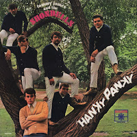 Hanky Panky (Tommy James and the Shondells)