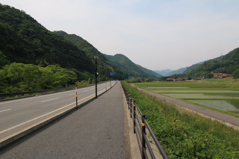 Cycling
