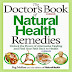 Natural Health Remedies.