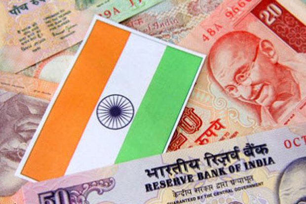 Kementerian Keuangan India Sebut Mata Uang Kripto Seperti Skema Ponzi