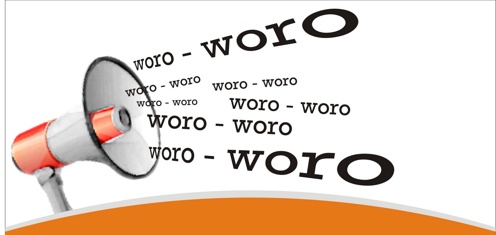 Contoh Woro Woro dalam Bahasa Jawa - InfoTugas