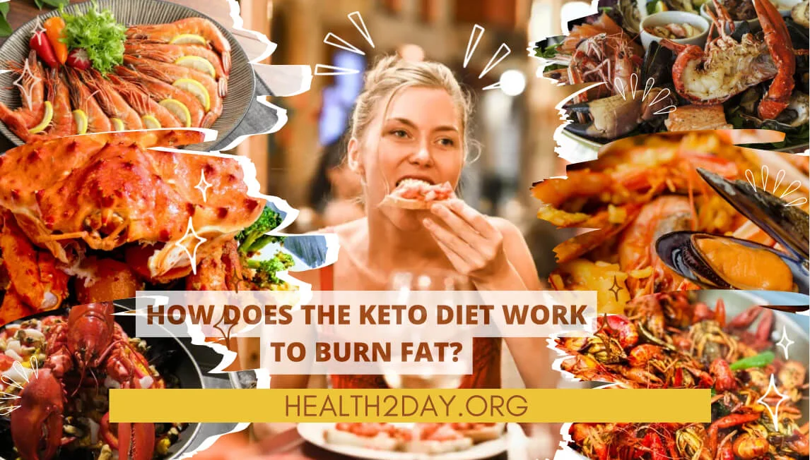 What is the Keto Diet and How Does It Work?