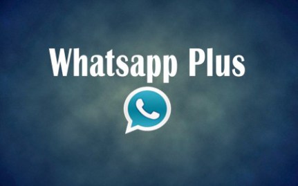 WhatsApp WA  Plus AntiBan Apk  Mod For Android
