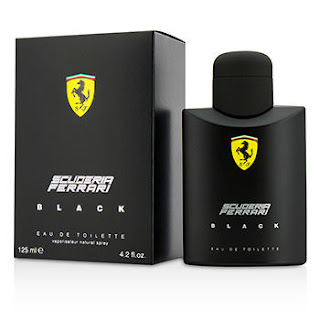 https://bg.strawberrynet.com/cologne/ferrari/ferrari-scuderia-black-eau-de-toilette/203292/#DETAIL