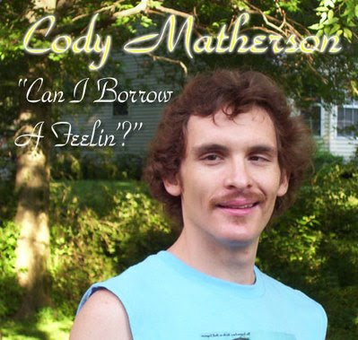 funny album covers. of the album covers (Cody