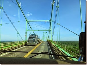 IMG_3051