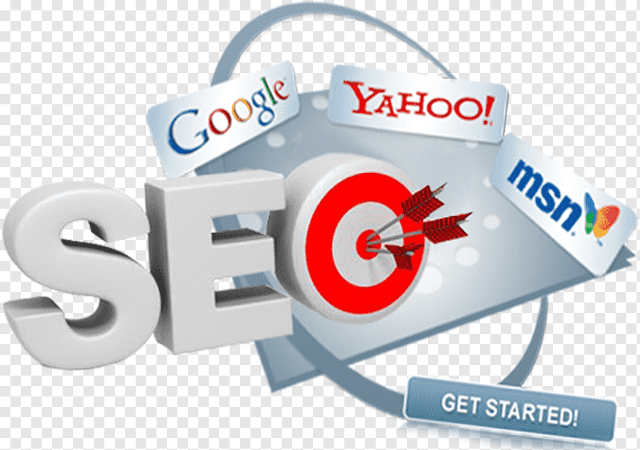 Search Engine Marketing - SEM