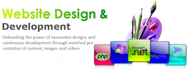 Freelance Website Designer in New Delhi, Gurgaon and Noida