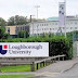 Loughborough University