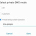 Cara Mengganti DNS di HP Android Paling Mudah