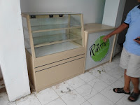 furniture semarang