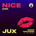 Download Audio Mp3 | Jux, Marioo, Pabi Cooper, Tony Duardo – Nice