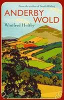 http://www.waterstones.com/waterstonesweb/products/winifred+holtby/anderby+wold/8522060/