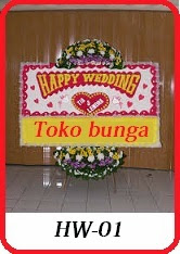 http://bungamawarflorist.blogspot.com/p/blog-page_17.html