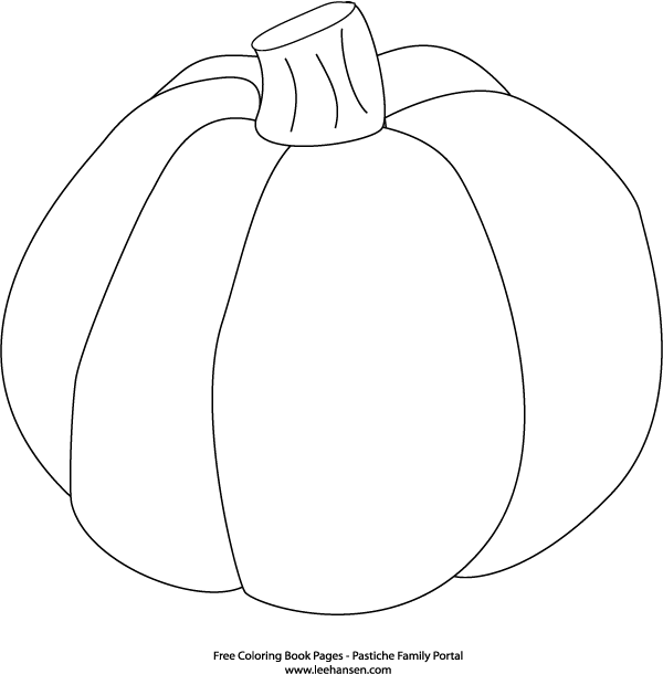 Halloween Coloring Pages title=