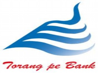Lowongan Kerja Bank Sulut - Wilayah Surabaya November 2012