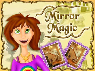 Mirror Magic Free Download