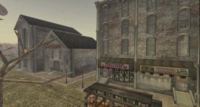 The Station_006.jpg The Station 006