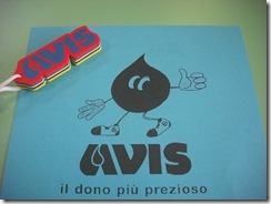 CIMG2465