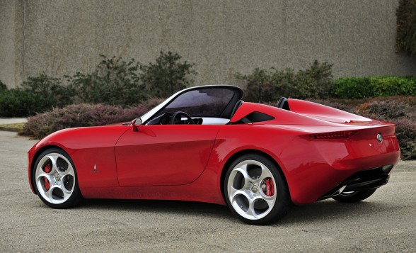 https://blogger.googleusercontent.com/img/b/R29vZ2xl/AVvXsEirA5e-_fTTGL5E3EEJZIhHAJlXTLl-iygxeMHy1goxzDBmehSuowisvjCzGtHj7gGkDEwIE4aAwugBoVtIBfTDTOz4kMd8VOtfbwsH4PB2GHaJiVl95CiyNnF0XIvvC4q3uEeksg1PS18/s1600/2010-Alfa-Romeo-2uettottanta-Concept-Rear-Angle-View-oto-trend.blogspot.com..jpg