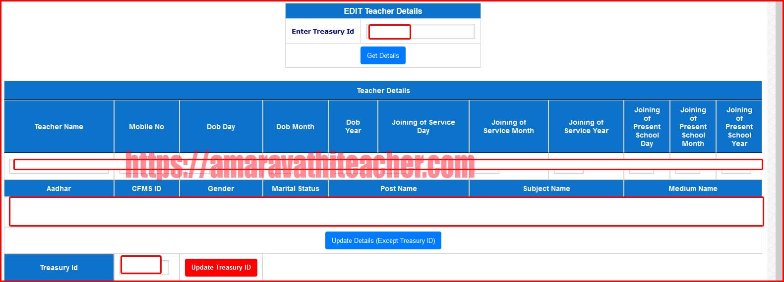 HOW TO EDIT - DELETE - RE APPLY - MEO APPROVE  PROCESS FOR TEACHERS TRANSFERS 2022 APPLICATION
