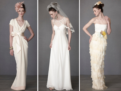 spring-2012-bhldn-wedding-dresses-bridal-gowns-vintage-inspired-wedding