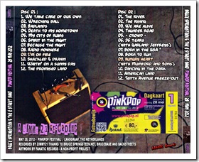 pinkpop2012-05-28bck