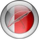 Download Gratis Antivirus Avira Terbaru Versi 12.0.0.861