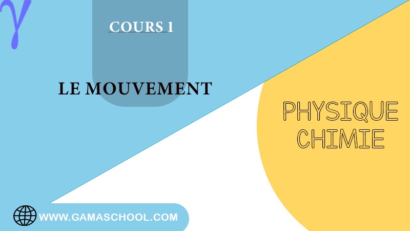 Physique tronc commun exercices corrigés l'archipel de physique chimie tronc commun correction des exercices galilée physique tronc commun exercices corrigés exercices corrigés de physique tronc commun pdf cours physique tronc commun pdf physique tronc commun biof etincelle physique chimie tronc commun exercices corrigés pdf contrôle physique chimie tronc commun avec correction