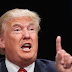 Trump Defends Arpaio Pardon, Citing High Harvey Ratings