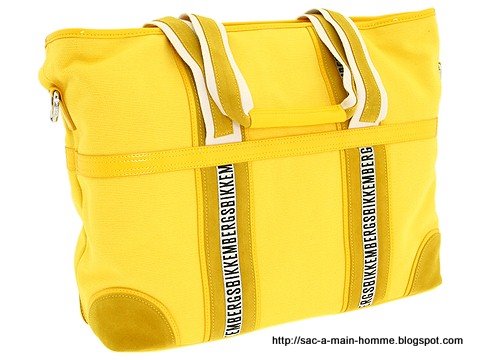 Sac a main homme:sac-1312387