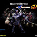 Counter Strike Extreme V7 Full Version
