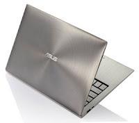 Acer ultrabook Asus ultrabook DELL ultrabook HP ultrabook Lenovo ultrabook LG ultrabook Samsung ultrabook Toshiba ultrabook ultrabook review ultrabook spec