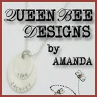 queenbee