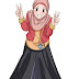 Kartun Muslimah Terbaru 2013 Auto Design Tech