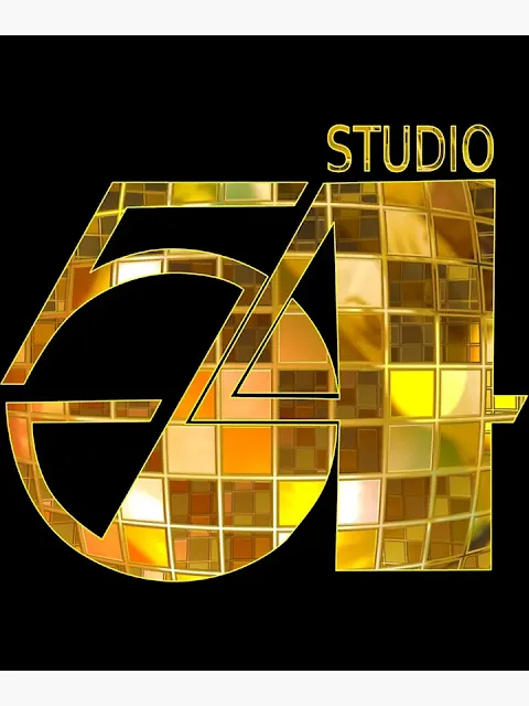 Studio 54
