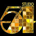 Disco and Doodles: How Studio 54 Redefined the Art Scene from Graffiti to Pop