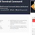 [100% Off] Linux BASH Shell Terminal Command Basics| Worth 49,99$