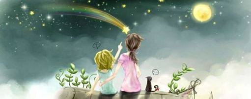 sonho