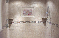 45+ Shower Tile Ideas, New!