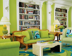 Interior Design Styles | Dreams House Furniture