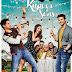 REVIEW 378: KAPOOR & SONS (SINCE 1921)