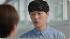Lucky.Romance.E06.mkv_20160612_141206.345_thumb