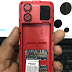 Winstar W900 Flash File MT6261 [ Official Firmware ]