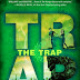 Anteprima 21 maggio: "The Trap" di Andrew Fukuda