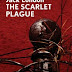 The scarlet plague