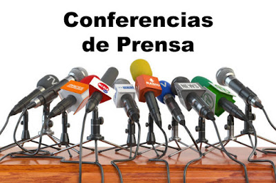 Fraher Group - Martin Hernandez